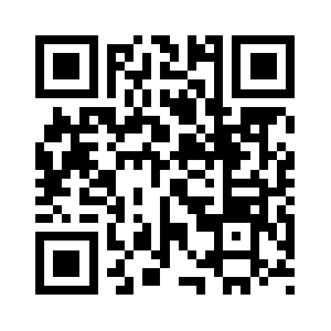 Xn--9kq371g67a.net QR code