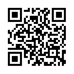 Xn--9kq395bf4w.biz QR code