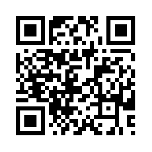 Xn--9kq542aj01b.com QR code