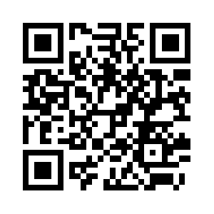 Xn--9kq84aj0fh94aloz.mobi QR code