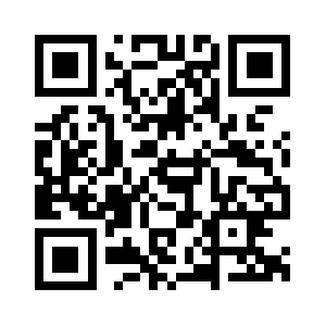 Xn--9kq901i6bk.com QR code