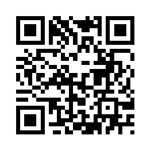 Xn--9kqq6r609ch0b.biz QR code