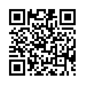 Xn--9kqt45eve2a.com QR code