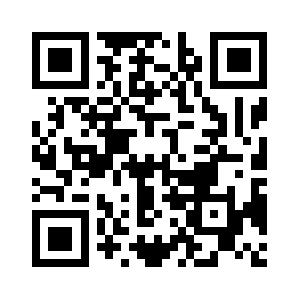 Xn--9kqtd266bf32d.com QR code