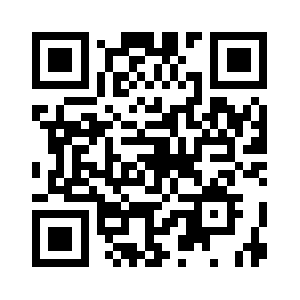 Xn--9kqtdw4nuo7d.com QR code