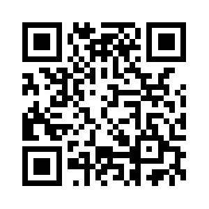 Xn--9kqu9id6i.net QR code