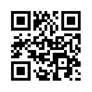 Xn--9kqx13a.com QR code