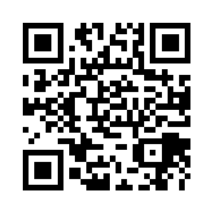 Xn--9kqx74apmhv8h.com QR code