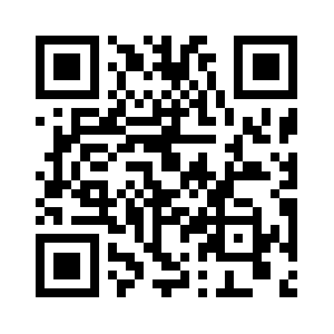 Xn--9kqy16hr7r.com QR code