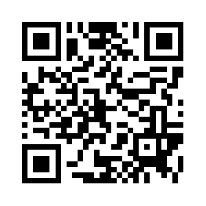 Xn--9kqy92acqi6yw3ud.com QR code