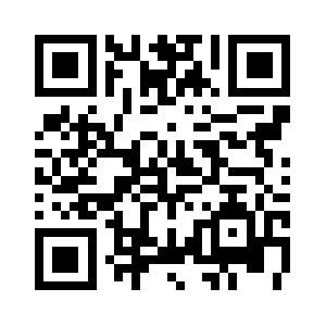 Xn--9kr03giyb947erjo.com QR code