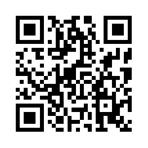 Xn--9kr23qrmk.com QR code