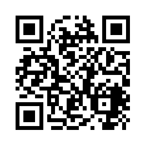 Xn--9kr273em5l.com QR code