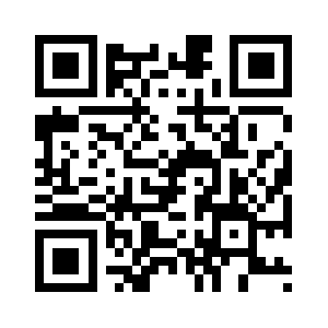 Xn--9kr7ql1flsc9t5i.com QR code