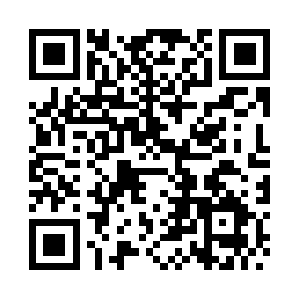 Xn--9kr80ig9c6dt58djsg6l8cxwd.com QR code