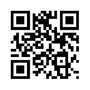 Xn--9krn.com QR code