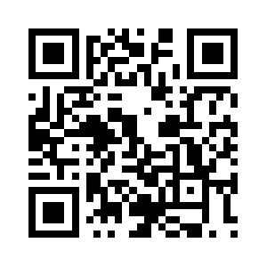 Xn--9krt00amyqzzs.com QR code