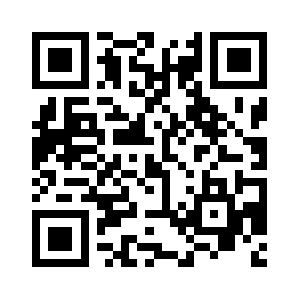 Xn--9krtp641fgbq.com QR code