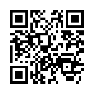 Xn--9krv01ao3jrit.com QR code