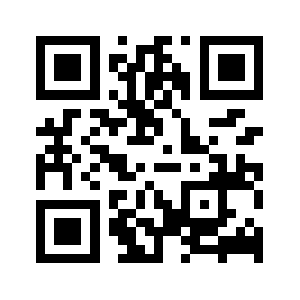 Xn--9krw76n.com QR code