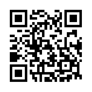 Xn--9l4bq2elk142c.net QR code