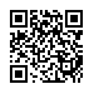 Xn--9m1b02lzomyti.com QR code