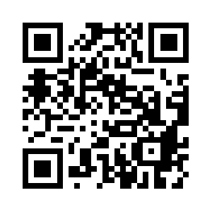 Xn--9m1b315aa.com QR code