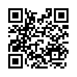 Xn--9m1bc961d9yfa582g.com QR code