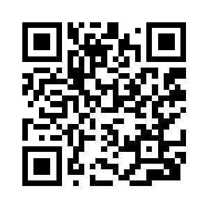 Xn--9m1bw71d.com QR code