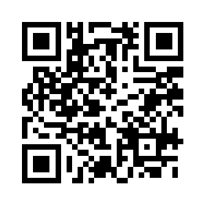 Xn--9my968dba.net QR code