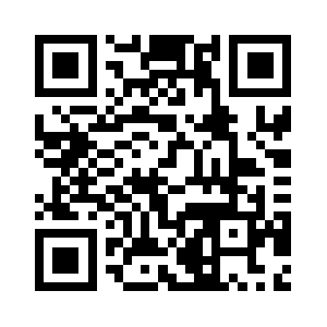 Xn--9n2bn7nfuas7t.com QR code