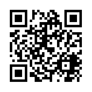 Xn--9n3bo4qm0i.com QR code