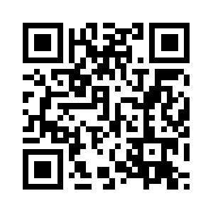 Xn--9n3bp0o.com QR code