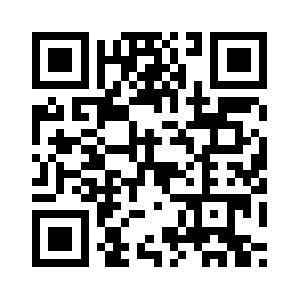 Xn--9p3aw54a.com QR code