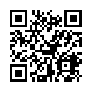 Xn--9p4b11d22a.com QR code