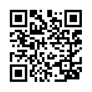 Xn--9prs22ka.com QR code