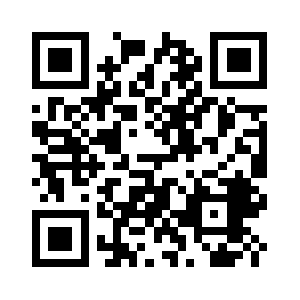 Xn--9pru43b56n.com QR code