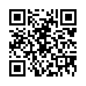 Xn--9prw0mtwdhxl103a.com QR code