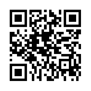 Xn--9prw54a0ns.com QR code