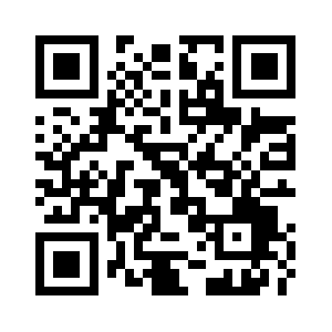 Xn-9qvn6icxlumhhin.store QR code