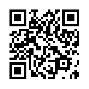 Xn--9rqx6bg7bb2f.com QR code