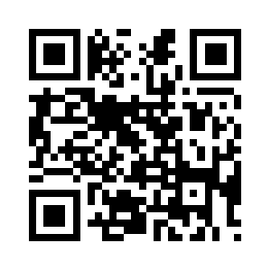 Xn----9sbkoucnk1a.com QR code