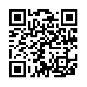 Xn--9suo94f.net QR code