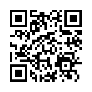 Xn--9sur84dm5g2uh.net QR code