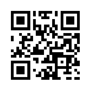 Xn--9sus60h.com QR code