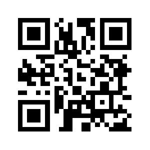 Xn--9sw55b.org QR code