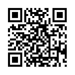 Xn--9swtu4uh64m.com QR code