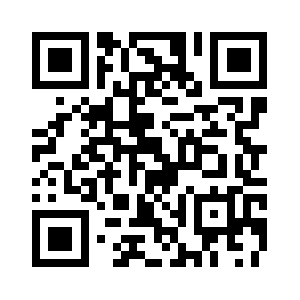 Xn--9swy0wwlf4s0anpe.com QR code