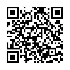 Xn--9t4b11c96ba377gxnh.com QR code