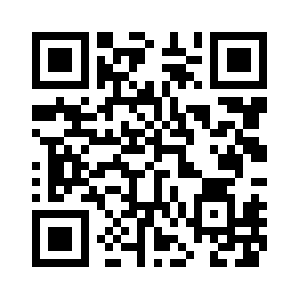 Xn--9t4b21x.biz QR code